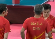 爱游戏娱乐-葡萄牙队横扫韩国队，马龙带队取胜