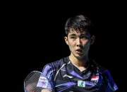 爱游戏-中国队逆转印度队，桃田贤斗刷新纪录