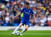 爱游戏中国-智利完胜里昂，若日尼奥统治全场