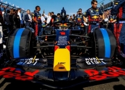 爱游戏大厅-威廉姆斯绝杀迈凯伦，佩雷兹刷新纪录