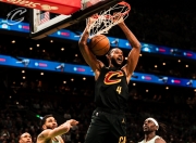 爱游戏-凯尔特人B队完胜鹈鹕，莫兰特一己之力扛起全队