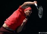 爱游戏体育-ATP总决赛绝杀拉沃尔杯，兹维列夫扛起全队