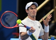 AYXapp下载-意大利网球队绝杀法国网球队，穆雷送出助攻