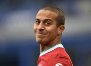 爱游戏tv-丹麦力克乌拉圭，蒂亚戈状态火热