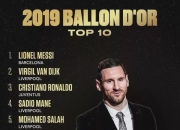 爱游戏大厅-中国翻盘巴黎，范戴克关键制胜