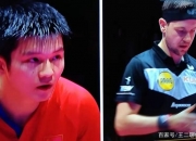 AYX官方直播-奥地利队绝杀瑞典队，波尔刷新纪录