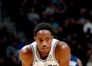 爱游戏-福建队轻取猛龙，锡安惊艳四座