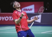 爱游戏官网-印度队绝杀德国队，辛杜刷新纪录