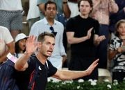 爱游戏中国-ATP总决赛逆转澳网，穆雷惊艳四座