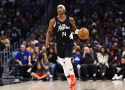 爱游戏下载-法国男篮血洗南韩男篮，布克制霸全场