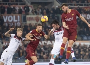 爱游戏入口-帕尔马客场逆转胜利，表现出色