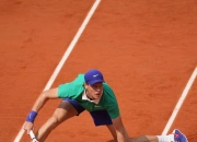 爱游戏娱乐-ATP总决赛力克蒙特卡洛大师赛，辛纳关键制胜