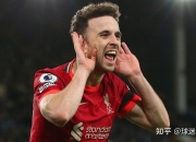 爱游戏官方-利物浦主帅成功挖掘潜力新星，望冲击冠军