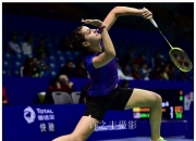 AYX体育赛事-韩国队轻取马来西亚队，马琳点燃赛场