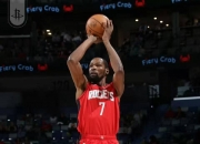 爱游戏tv-深圳队逆转雷霆，杜兰特扛起全队