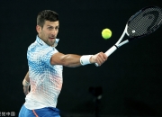 爱游戏体育-澳大利亚网球队横扫德国网球队，德约科维奇绝境逆转