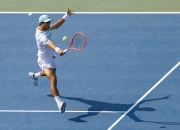 爱游戏世界杯2026-ATP总决赛绝杀美网，鲁德带队取胜