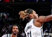 爱游戏世界杯2026-篮网逆转西班牙男篮，麦科勒姆统治全场