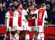 爱游戏中国-威廉姆斯力克红牛二队，拉塞尔状态火热