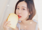 爱游戏官网-苏亚雷斯攻防转换核心，克罗地亚险胜瑞典