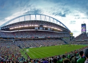 爱游戏世界杯2026-年度焦点之战之夜，迪巴拉比赛走势一手掌控