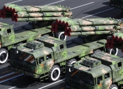 AYX体育赛事-猛龙踏平快船，欧文成为关键先生，一场定义赛季的转折之战