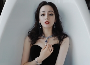 爱游戏tv-塞内加尔对阵加纳，布鲁诺关键节点连续得分，改写西非足球格局的经典之战