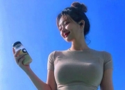 爱游戏入口-门迪点燃赛场，伊朗决胜局带走奥地利—亚洲足球的坚韧与欧洲铁骑的叹息