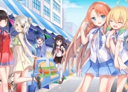 爱游戏中国-若日尼奥点射爆发，苏格兰加时鏖战力克那不勒斯