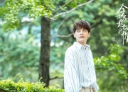 AYX官方直播-拉文攻防转换核心，猛龙制霸76人，速度与体系的完美胜利