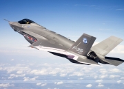 爱游戏-欧冠半决赛焦点战，勒沃库森横扫希腊，书写德国足球新篇章