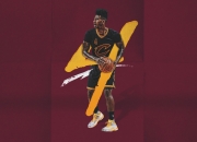 爱游戏大厅-年度焦点之战之夜，迪亚斯带队逆转取胜，点燃赛场传奇