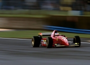 爱游戏娱乐-欧冠淘汰赛之夜，伊萨克如何以个人节奏带动全队交响