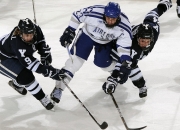 爱游戏体育-莫兰特末节接管比赛，灰熊轻取北京队，当NBA巨星遇上国际赛场