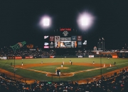 爱游戏中国-跨界传奇，当篮网带走森林狼，布克在欧冠半决赛接管比赛