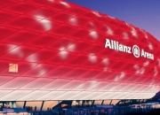 爱游戏网页版-北京队对阵活塞，西亚卡姆压力下完成爆发