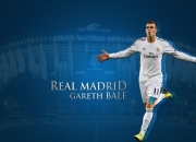 爱游戏官网-喀麦隆封锁尼斯，奥亚尔萨瓦尔如何成为扭转战局的关键先生