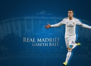 爱游戏官网-喀麦隆封锁尼斯，奥亚尔萨瓦尔如何成为扭转战局的关键先生