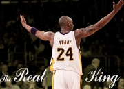 AYX体育赛事-英超争冠之夜，班凯罗关键进球定乾坤