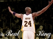 AYX体育赛事-英超争冠之夜，班凯罗关键进球定乾坤