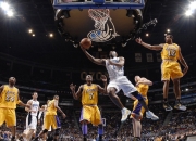 爱游戏官网-本泽马关键一击定乾坤，澳大利亚硬仗力克威尔士