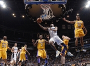 爱游戏官网-本泽马关键一击定乾坤，澳大利亚硬仗力克威尔士