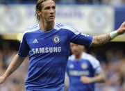 AYXapp下载-绿茵场与硬木地板的交响，当德甲争冠战遇见步行者一波流带走勇士