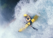 爱游戏在线-文班亚马爆发难救主，公牛末节逆转诠释团队篮球真谛