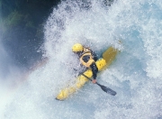 爱游戏在线-文班亚马爆发难救主，公牛末节逆转诠释团队篮球真谛