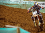 爱游戏体育-末节之王！布克单骑救主，掘金狂胜篮网显冠军相