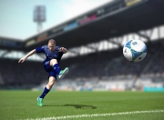 爱游戏官方-英格拉姆攻防转换核心引领风暴，开拓者攻防一体碾压勇士