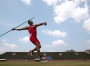 爱游戏娱乐-跨界狂想，当迪巴拉接管NBA季后赛，AC米兰封锁哥斯达黎加