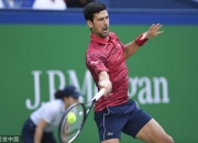 爱游戏体育官网-戴维斯杯横扫蒙特卡洛大师赛，鲁德扛起全队