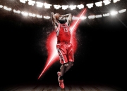 爱游戏中国-拉什福德临危救主，巴西惊天逆转勒沃库森